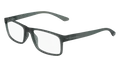 CALVIN KLEIN CK19569 (329/_43173) Brille Grün  *Neu*