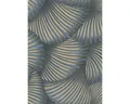 Vliestapete 10525-08 GMK Fashion for Walls 5 Grafik blau 10,05 x 0,53 m