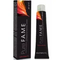 Pure Fame Haircolor 6.1 Dunkelblond Asch 60 ml