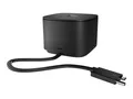 Aruba 2UK38AA Dockingstation inkl VAT