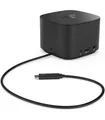 HP Thunderbolt 3 Docking Station G2 HSN-IX01 inkl. 230 Watt Netzteil