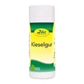 Kieselgur Pulver vet. (für Tiere) 50 g