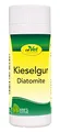 cdVet Kieselgur Pulver 50g – Natürliche Feuchtigkeitsbindung zur Stallhygiene und Absorption in der Tierumgebung, reines Naturprodukt