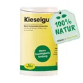 Kieselgur Pulver 50g – Natürliche Feuchtigkeitsbindung zur Stallhygiene und A...