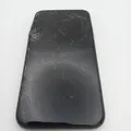iPhone 11 64GB Schwarz Black | iCloud Frei FMI Off | Defekt Bastler Ersatzteile