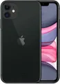 Apple iPhone 11 ✔ 128 GB ✔Schwarz ✔ohne Vertrag ✔SMARTPHONE ✔ NEU & OVP