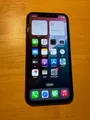 iPhone 11 64GB Schwarz