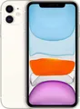 Apple iPhone 11 ✔64GB ✔White ✔ohne Vertrag ✔SMARTPHONE ✔ NEU & OVP