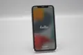 Apple iPhone 11  64GB - Schwarz (Ohne Simlock), leichte Kratzer am Display