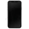 Apple iPhone 11 64GB Black Handy Smartphone ohne Simlock MHDA3ZD/A
