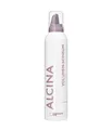 ALCINA Professional Volumen Schaum Aerosol Schaumfestiger 300 ml