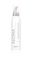 Alcina Volumen Schaum mit Aerosol 300 ml