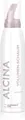 Alcina Volumen Schaum AER 300ml