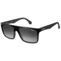 Herrensonnenbrille Carrera 5039_S