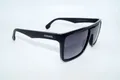 Carrera Eyewear Sonnenbrille CARRERA Sonnenbrille Sunglasses Carrera 5039 807 90