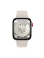 Huawei Watch FIT 3 - White