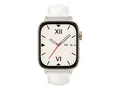 Huawei Huawei WATCH FIT 3 Solo-B09S white