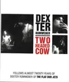 Romweber, Dexter - Two Headed Cow DVD NEU