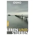 Das Buch vom Leben und Sterben
