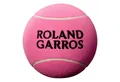 Wilson Tennisball Jumbo Tennisball 9" - 1 Giantbälle - Giantball - (1er Pack)