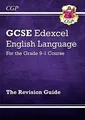 New GCSE English Language Edexcel Revision Guide - ... | Buch | Zustand sehr gut