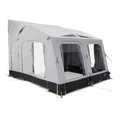 Dometic Rally AIR Tour 330 DA