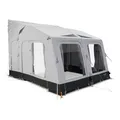 Dometic Rally AIR Tour 330 DA – Premium Luftvorzelt für Wohnwagen und Reisemobil
