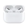 Apple AirPods Pro (1. Gen) (Generalüberholt)