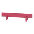 Hoppekids Rausfallschutz ECO Comfort 30-0007-45-000