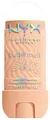 NYX PROFESSIONAL MAKEUP Highlighter BUTTERMELT STIX GLOW BOOSTING HIGHLIGHTER STICK, mit Cupuaçu- und Kokosnussbutter, für einen ultimativen Glow