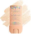 Buttermelt Glow Stix Aufhellender Stift Farbton 06 A Whole Melt 5 g