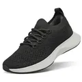 allbirds Dasher NZ schwarz Damen Sneaker schwarz 41 EU