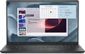 Dell Pro 15 Essential PV15250 - 15,6 Zoll FHD 120Hz, Intel Core 3 100U, 8GB RAM, 512GB SSD, Win 11 Pro, DE-Layout (CGYF5)