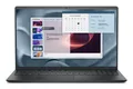 Dell Pro 15 Essential PV15250 Intel® Core™ 3 100U Notebook 39,6 cm (15,6") CGYF5