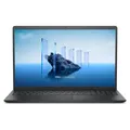 Dell Pro 15 Essential PV15250 - Intel Core 3 100U / 1.2 GHz - Win 11 Pro - Intel Graphics - 16 GB RAM - 512 GB SSD NVMe - 39.487 cm (15.6") IPS 192... - Schwarz