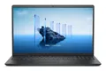 Dell Pro 15 Essential 15.6" FHD, Core 3-100U, 16GB RAM, 512GB SSD, Win11 Pro