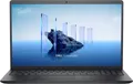 Dell Notebook Pro 15 Essential PV15250 39.6cm (15.6 Zoll) Full HD Intel Core 3 100U 16GB RAM Deutsch, QWERTZ Intel Intel