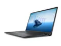 Dell Notebook