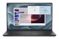 Dell Pro 15 Essential PV15250 Intel® Core™ 3 100U Notebook 39,6 cm (15,6")
