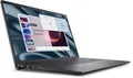Dell Pro 15 Essential PV15250 CGYF5 15,6" FHD Core 3-100U 16GB/512GB Win11 Pro