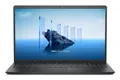 Dell Pro 15 Essential PV15250, Intel Core 3, 39,6 cm (15.6 Zoll), 1920 x 1080 Pi