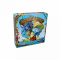 Spirit Island (english) Coregame