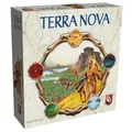 Terra Nova (English Version)