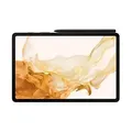 Samsung Galaxy Tab S8 11 128GB [Wi-Fi] graphite