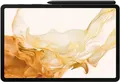 Samsung Galaxy Tab S8 11" 128GB [Wi-Fi] graphite