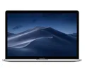 Apple MacBook Pro (2019) [15,4", Touch Bar, Intel Core i9 2,3GHz, 16GB RAM, 51 G