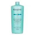Kerastase - Resistance Bain Force Architecte Stärkendes Shampoo (Für sprödes, be