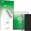 upscreen Spy Shield Blickschutzfolie (1 Stück, Samsung Galaxy Z) (3555626)