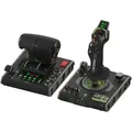 Turtle Beach Velocity One - Flightdeck (PC) (TBS-0724-05)