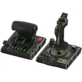 Turtle Beach VelocityOne Flightdeck PC schwarz TBS-0724-05